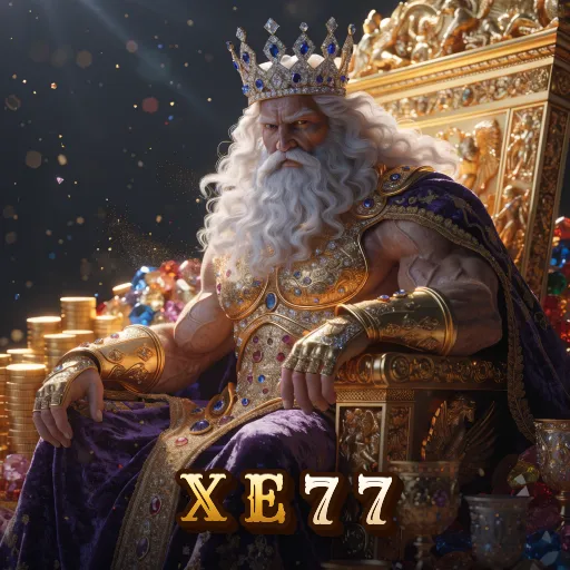 Resmi xe77
