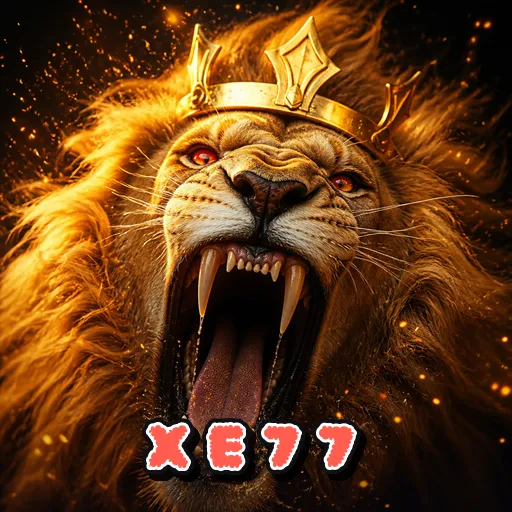 Verifikasi APK