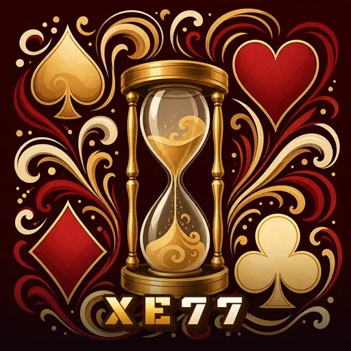 Instalasi xe77