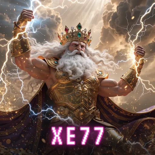 Grafik Performa xe77 APK pada Berbagai Kategori Perangkat