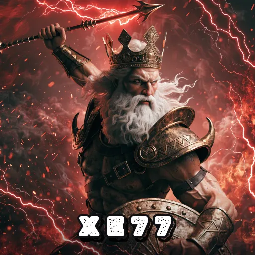 APK xe77