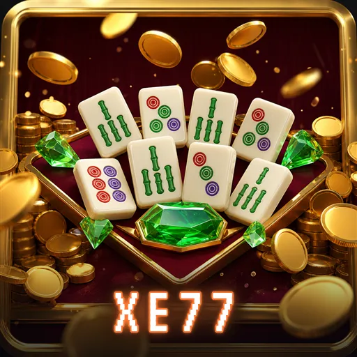 xe77 FAQ