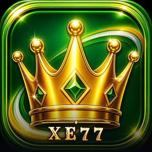 Performa xe77